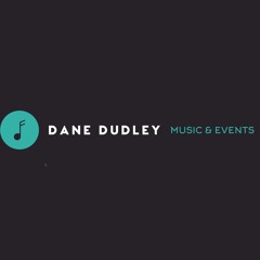 Dane Dudley