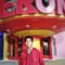 youssef