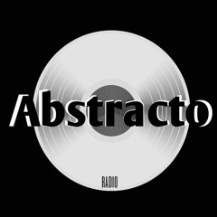 Abstracto Radio
