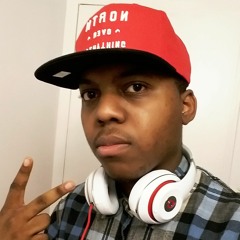 ShaunReid