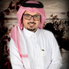 Raed A. Al Baghli