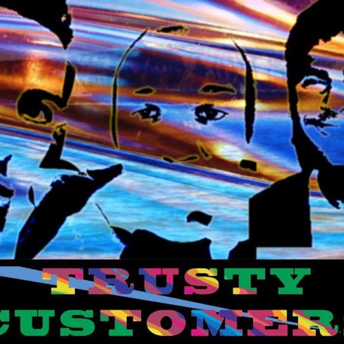 Trusty Customers’s avatar