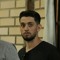 Lucas Lima