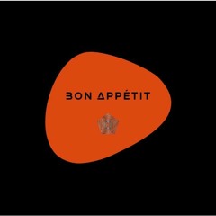 Bon Appétit