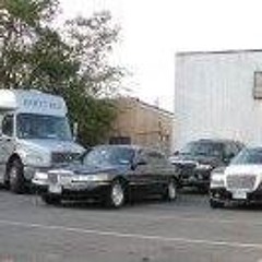 Legacy Limousines