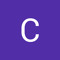 Cesar Bryan Baca Caviedes