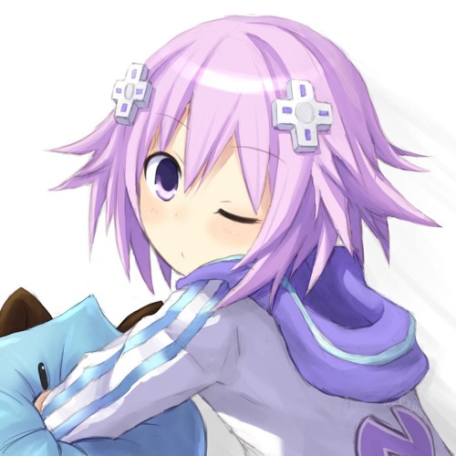 SevenzandSixz’s avatar