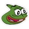 Pepega