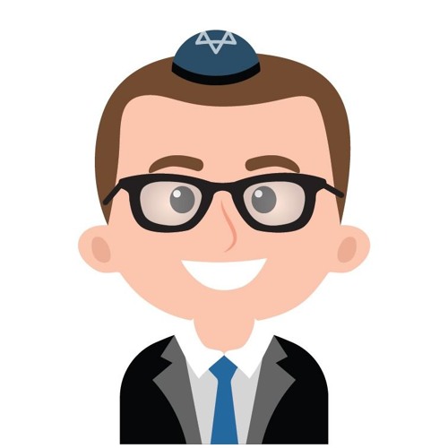 Stream Isaac Sitt Charabati music Listen to songs, albums, playlists