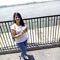 sofy