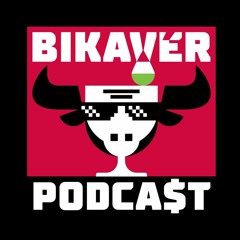 Bikavér Podcast