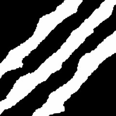 Wildlife Music Group / Enpeecewekum Ent