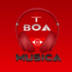 MaisBoaMúsica