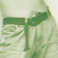 O Diabo é uma Brasa