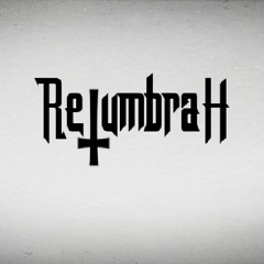 RetumbraH
