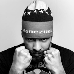 lilg venezuela