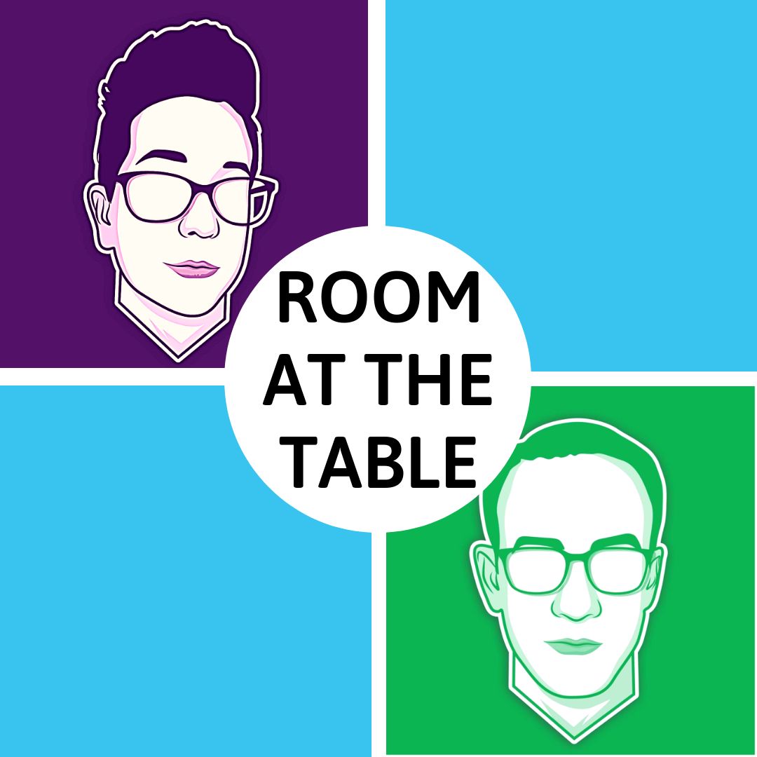 Episode 76: Kind of Miraculous and Kind of Fragile