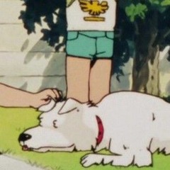 ☾♄♗↳↳ ♭⊙☿