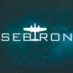 SEBIRON