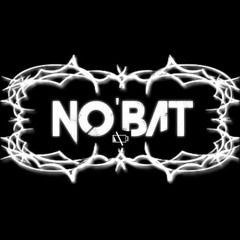 No'Bat