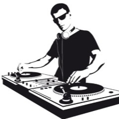 Doze Sound