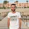 MohamedAli12