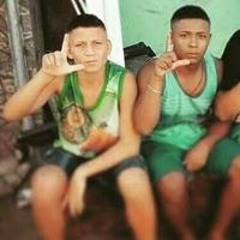 Bolinha