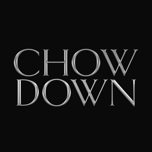 Chow Down’s avatar