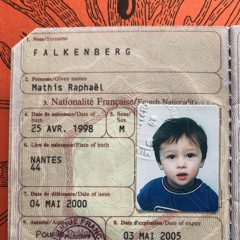 FALK
