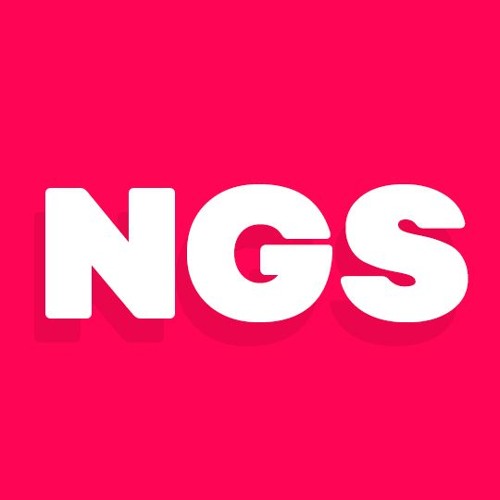 NGS TV’s avatar