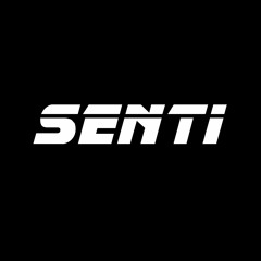 senti Beatz