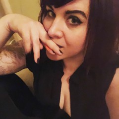 sad girl songs.