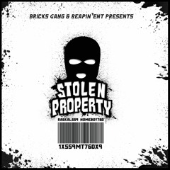 Raskal doublefivenine