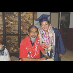 Lizabelle Tauvela-Mata'u