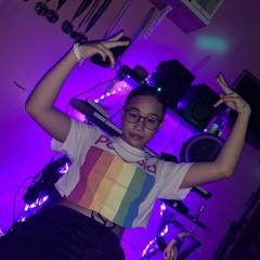 M.Y.B (Mind Yo Business)