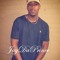 Jay Da Prince