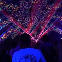 ConnectedMind's