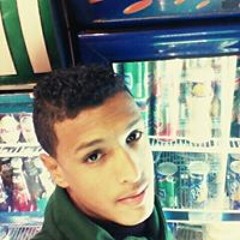 عبدالرحمن بسيوني