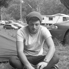 Matthew Rosamilia