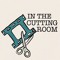 In The Cutting Room Podcast
