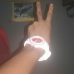 LC TREM BALA