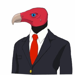 BusinessVulture