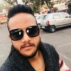 Veer Sandhu
