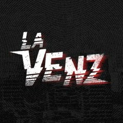 La Venz