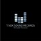 T.Vox Sound Records