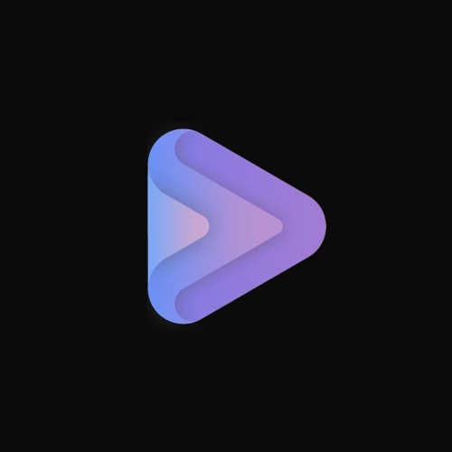 Bantana Audio’s avatar