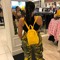 Yellohh