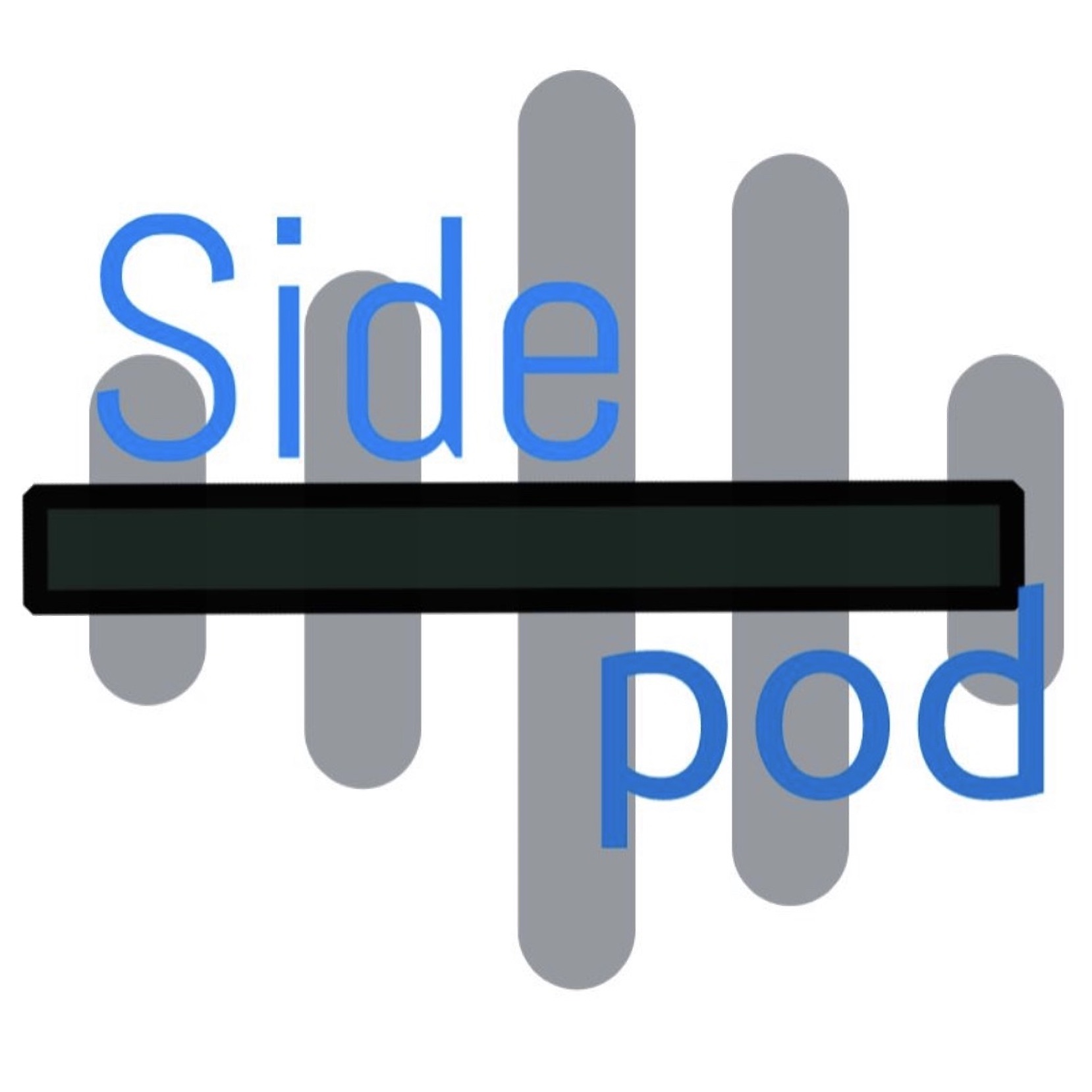 Sidebar Podcast
