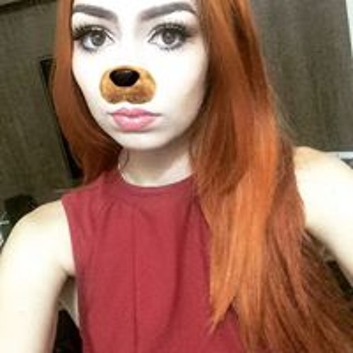 Mari Vono’s avatar