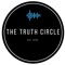 The Truth Circle